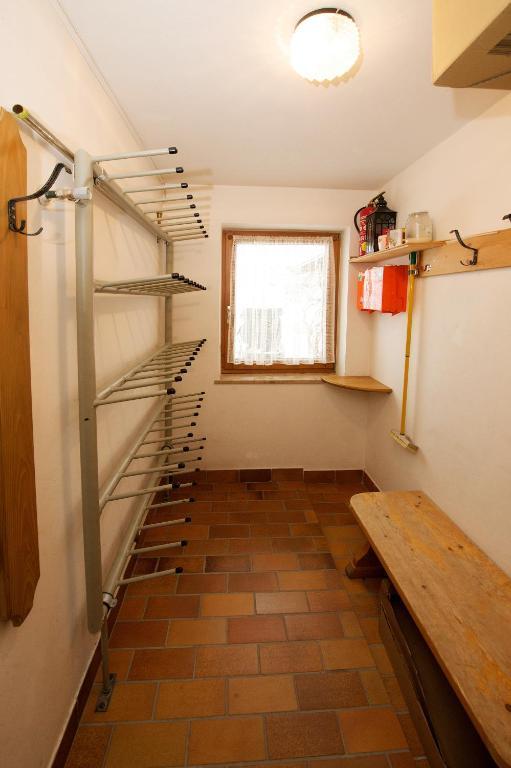 Mh Appartement Hochwimmer Saalbach-Hinterglemm Pokoj fotografie